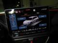 CUPRA Leon Sportstourer 2.0 TDI SCR DSG7 Navi DAB ACC Grau - thumbnail 38