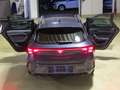 CUPRA Leon Sportstourer 2.0 TDI SCR DSG7 Navi DAB ACC Grau - thumbnail 30