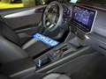 CUPRA Leon Sportstourer 2.0 TDI SCR DSG7 Navi DAB ACC Grau - thumbnail 4