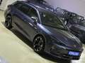 CUPRA Leon Sportstourer 2.0 TDI SCR DSG7 Navi DAB ACC Grau - thumbnail 9
