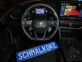 CUPRA Leon Sportstourer 2.0 TDI SCR DSG7 Navi DAB ACC Grau - thumbnail 12