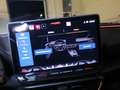 CUPRA Leon Sportstourer 2.0 TDI SCR DSG7 Navi DAB ACC Grau - thumbnail 42