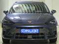 CUPRA Leon Sportstourer 2.0 TDI SCR DSG7 Navi DAB ACC Grau - thumbnail 1