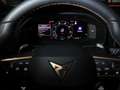 CUPRA Leon Sportstourer 2.0 TDI SCR DSG7 Navi DAB ACC Grau - thumbnail 20
