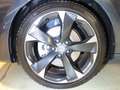 CUPRA Leon Sportstourer 2.0 TDI SCR DSG7 Navi DAB ACC Grau - thumbnail 21