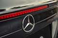 Mercedes-Benz SLR McLaren *** 1 OWNER / FULL HISTORY / BELGIAN *** Grau - thumbnail 8