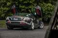 Mercedes-Benz SLR McLaren *** 1 OWNER / FULL HISTORY / BELGIAN *** Grau - thumbnail 2