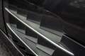 Mercedes-Benz SLR McLaren *** 1 OWNER / FULL HISTORY / BELGIAN *** Grau - thumbnail 10