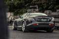 Mercedes-Benz SLR McLaren *** 1 OWNER / FULL HISTORY / BELGIAN *** Grau - thumbnail 4