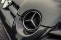 Mercedes-Benz SLR McLaren *** 1 OWNER / FULL HISTORY / BELGIAN *** Grau - thumbnail 12