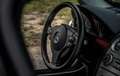 Mercedes-Benz SLR McLaren *** 1 OWNER / FULL HISTORY / BELGIAN *** Grau - thumbnail 16