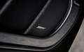 Mercedes-Benz SLR McLaren *** 1 OWNER / FULL HISTORY / BELGIAN *** Grau - thumbnail 29