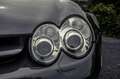 Mercedes-Benz SLR McLaren *** 1 OWNER / FULL HISTORY / BELGIAN *** Grau - thumbnail 13