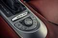 Mercedes-Benz SLR McLaren *** 1 OWNER / FULL HISTORY / BELGIAN *** Grau - thumbnail 25