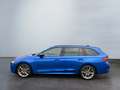 Skoda Octavia Combi RS 2.0 TDI Plus 4xSHZ ACC KAM PDC Blau - thumbnail 3