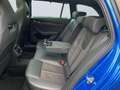 Skoda Octavia Combi RS 2.0 TDI Plus 4xSHZ ACC KAM PDC Blau - thumbnail 11