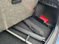 Skoda Octavia Combi RS 2.0 TDI Plus 4xSHZ ACC KAM PDC Blau - thumbnail 21