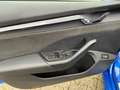 Skoda Octavia Combi RS 2.0 TDI Plus 4xSHZ ACC KAM PDC Blau - thumbnail 17