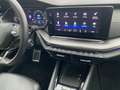 Skoda Octavia Combi RS 2.0 TDI Plus 4xSHZ ACC KAM PDC Blau - thumbnail 9