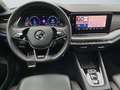 Skoda Octavia Combi RS 2.0 TDI Plus 4xSHZ ACC KAM PDC Blau - thumbnail 8
