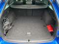 Skoda Octavia Combi RS 2.0 TDI Plus 4xSHZ ACC KAM PDC Blau - thumbnail 14