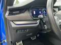 Skoda Octavia Combi RS 2.0 TDI Plus 4xSHZ ACC KAM PDC Blau - thumbnail 16