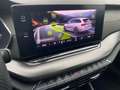 Skoda Octavia Combi RS 2.0 TDI Plus 4xSHZ ACC KAM PDC Blau - thumbnail 19