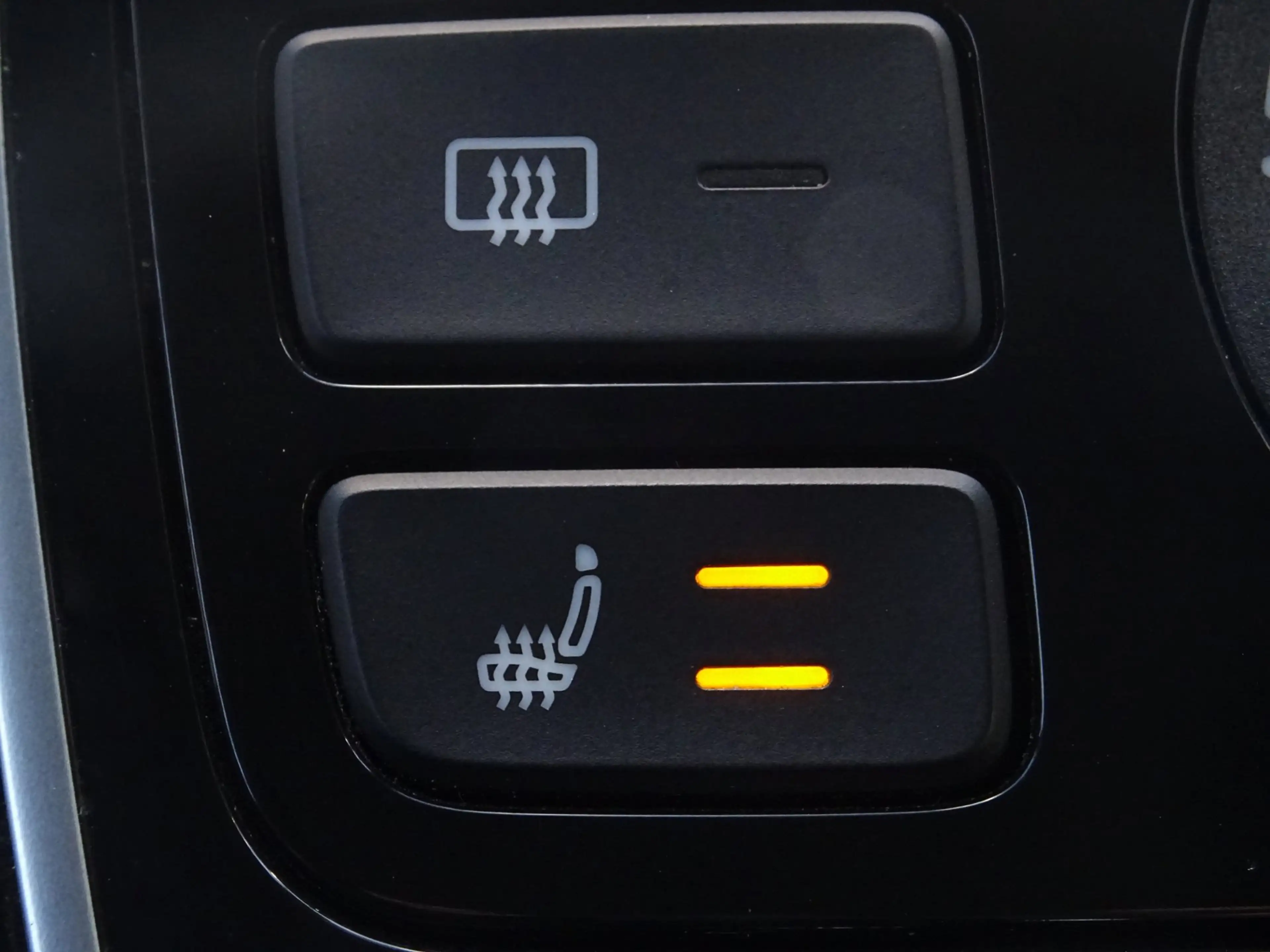 Volkswagen up! 1.0 high up! BlueMotion 5DRS LEER/NAVI/AC/APK — photo 14