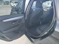 BMW 218 218dA Active Tourer Negro - thumbnail 16