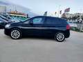 BMW 218 218dA Active Tourer Negro - thumbnail 4