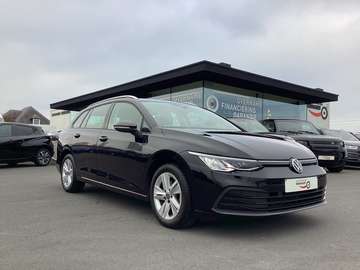 1.0TSI/1steEig/41000km/Carplay/Cam&Pdc/Alu/Cruise