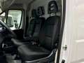 Fiat Ducato 2.2 D L2H2 3,3t KLIMA PDC 3SITZE CARPLAY Blanc - thumbnail 13