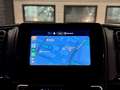 Fiat Ducato 2.2 D L2H2 3,3t KLIMA PDC 3SITZE CARPLAY Blanc - thumbnail 19