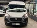Fiat Ducato 2.2 D L2H2 3,3t KLIMA PDC 3SITZE CARPLAY Blanc - thumbnail 3
