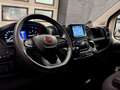Fiat Ducato 2.2 D L2H2 3,3t KLIMA PDC 3SITZE CARPLAY Blanc - thumbnail 14