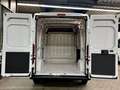 Fiat Ducato 2.2 D L2H2 3,3t KLIMA PDC 3SITZE CARPLAY Blanc - thumbnail 8