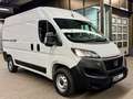 Fiat Ducato 2.2 D L2H2 3,3t KLIMA PDC 3SITZE CARPLAY Blanc - thumbnail 2
