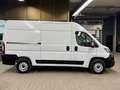 Fiat Ducato 2.2 D L2H2 3,3t KLIMA PDC 3SITZE CARPLAY Blanc - thumbnail 11