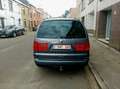 SEAT Alhambra 1.9 TDI Reference Gris - thumbnail 5