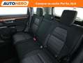 Honda CR-V 2.0 i-MMD Hybrid Elegance 2WD Gris - thumbnail 15