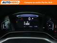 Honda CR-V 2.0 i-MMD Hybrid Elegance 2WD Gris - thumbnail 26
