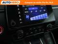 Honda CR-V 2.0 i-MMD Hybrid Elegance 2WD Gris - thumbnail 21