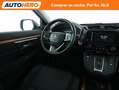 Honda CR-V 2.0 i-MMD Hybrid Elegance 2WD Gris - thumbnail 14