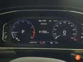Volkswagen T-Cross 1.5 TSI Sport DSG7 110kW Beige - thumbnail 15