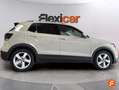 Volkswagen T-Cross 1.5 TSI Sport DSG7 110kW Beige - thumbnail 4