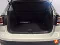Volkswagen T-Cross 1.5 TSI Sport DSG7 110kW Beige - thumbnail 27