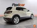 Volkswagen T-Cross 1.5 TSI Sport DSG7 110kW Beige - thumbnail 9