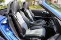 Porsche Boxster | Aquablau metallic | Design-Paket | Bleu - thumbnail 21