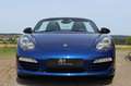 Porsche Boxster | Aquablau metallic | Design-Paket | Bleu - thumbnail 10