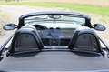 Porsche Boxster | Aquablau metallic | Design-Paket | Bleu - thumbnail 15